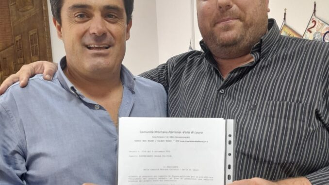 C144830D-D1C5-4354-939B-78C5588D40B1