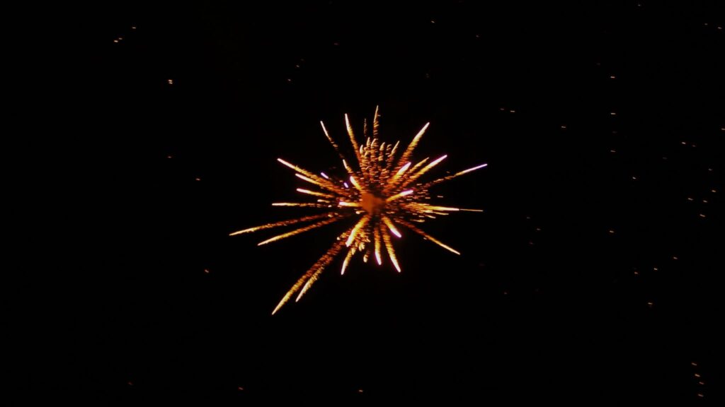 Mugnano Festa della Madonna di Montevergine le foto più belle Mugnano Festa della Madonna di Montevergine le foto più belle