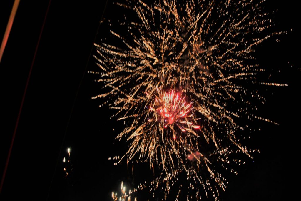 Mugnano Festa della Madonna di Montevergine le foto più belle Mugnano Festa della Madonna di Montevergine le foto più belle