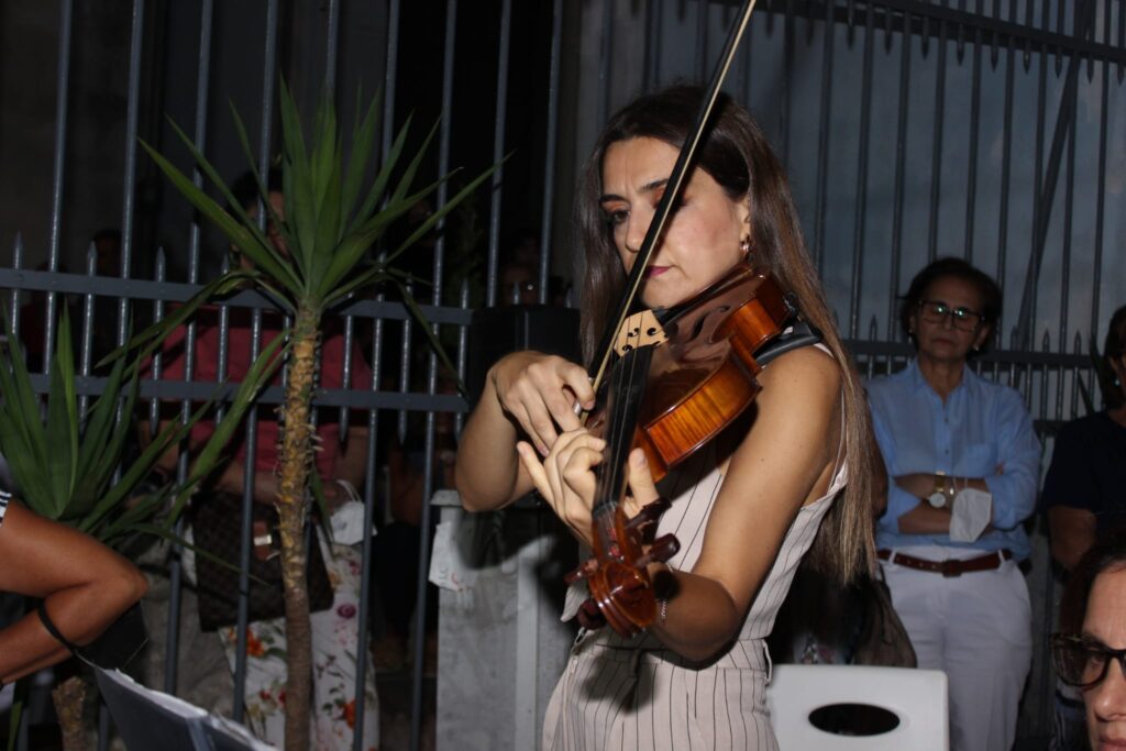 Mugnano Festa della Madonna di Montevergine le foto più belle Mugnano Festa della Madonna di Montevergine le foto più belle