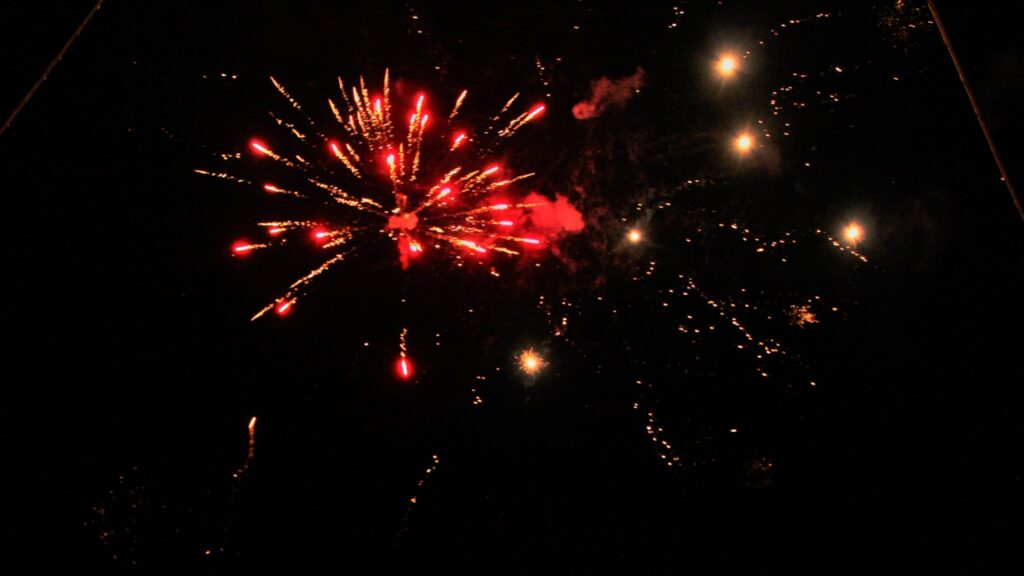 Mugnano Festa della Madonna di Montevergine le foto più belle Mugnano Festa della Madonna di Montevergine le foto più belle