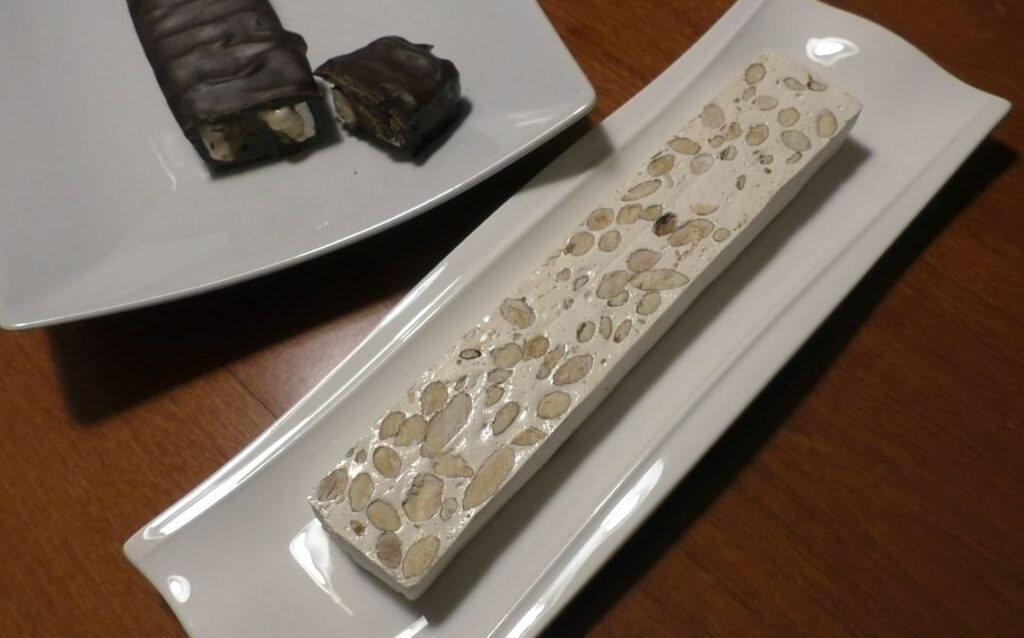 L’arte del torrone di Grottaminarda: idee e proposte in un incontro a palazzo di città.