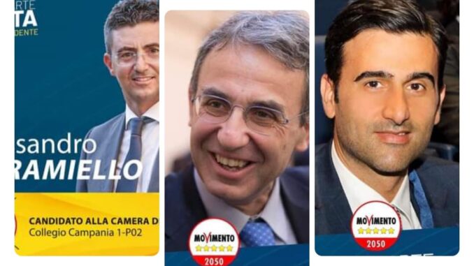 WhatsApp Image 2022-09-04 at 09.49.28