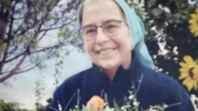 WhatsApp Image 2022-09-04 at 15.35.48