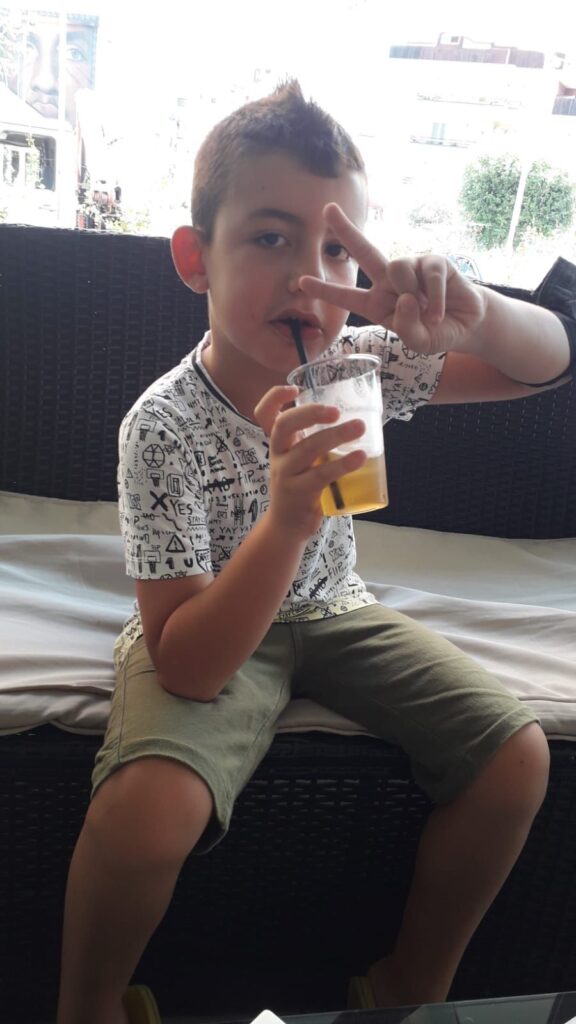 100 DI QUESTI GIORNI. Pago del Vallo di Lauro, compie gli anni Alessandro De Nicola