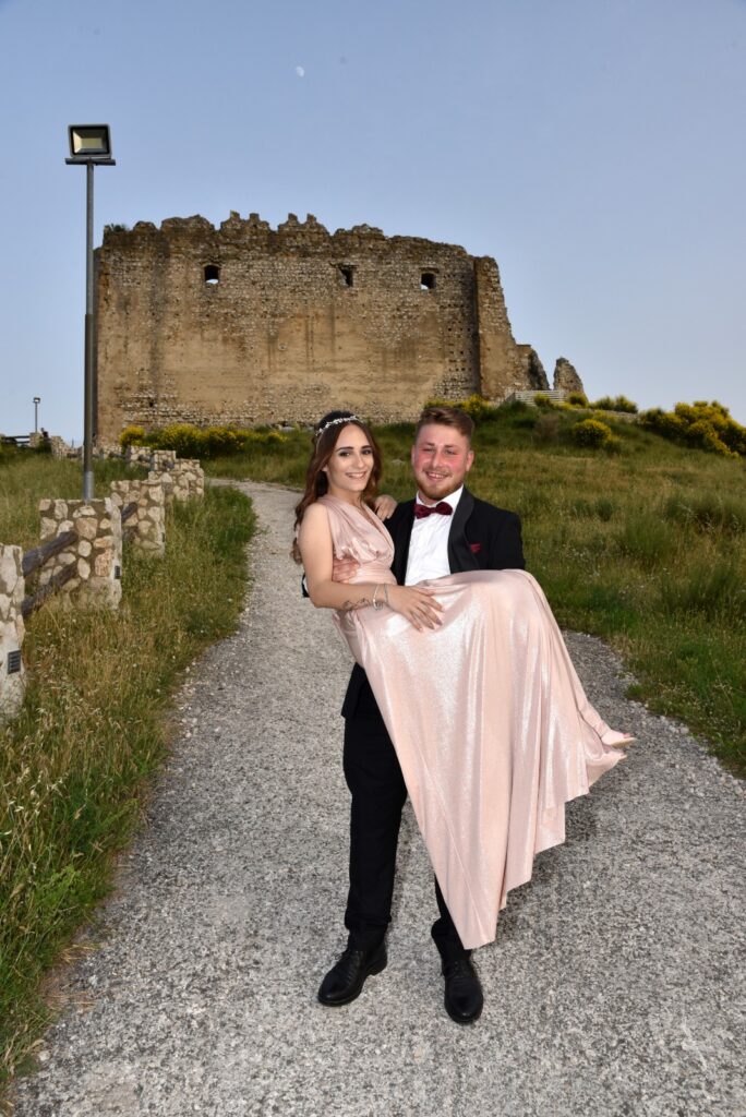 100 DI QUESTI GIORNI. Avella, è nato il piccolo Domenico DElia 100 DI QUESTI GIORNI. Avella, è nato il piccolo Domenico DElia