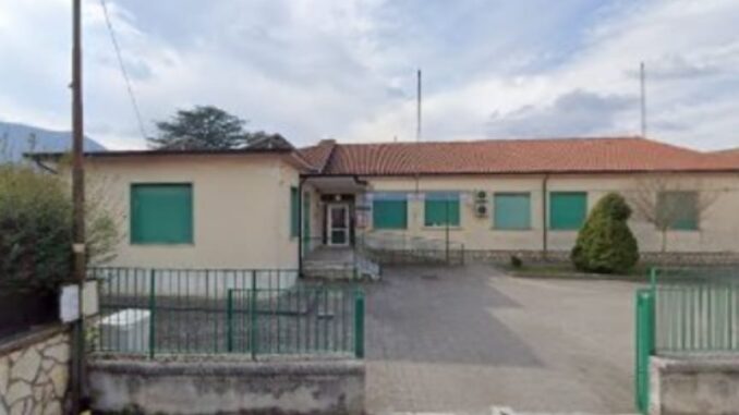 WhatsApp Image 2022-09-15 at 22.36.23