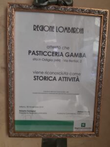 Italiani, brava gente.