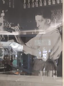 Italiani, brava gente.