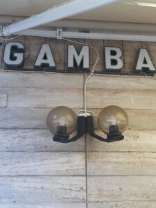 Italiani, brava gente.