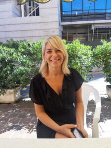 Italiani, brava gente.