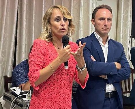 WhatsApp Image 2022-09-26 at 17.02.21