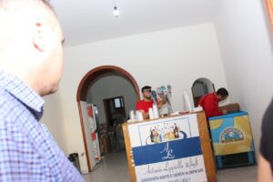 MUGNANO . “Autumn Fest”,  il successo di una manifestazione  negli scatti di Francesco Piccolo