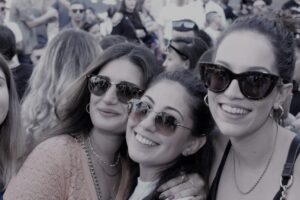 MUGNANO . “Autumn Fest”,  il successo di una manifestazione  negli scatti di Francesco Piccolo