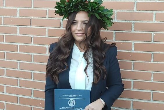 1bc08fa2-dfd8-466c-be86-8cbf0eef8b4d