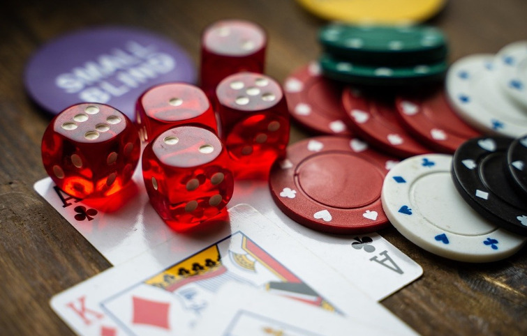 Bonus senza deposito, miglior promozione dei casino online Bonus senza deposito, miglior promozione dei casino online