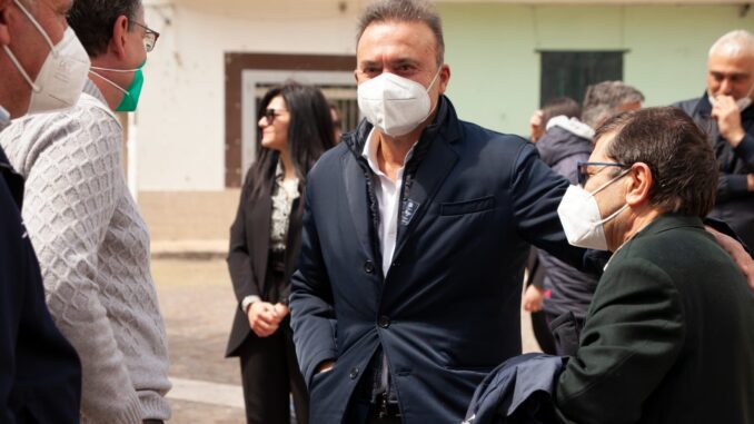 278254044_119261310719924_7946636339547886964_n