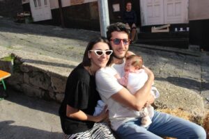 MUGNANO . “Autumn Fest”,  il successo di una manifestazione  negli scatti di Francesco Piccolo