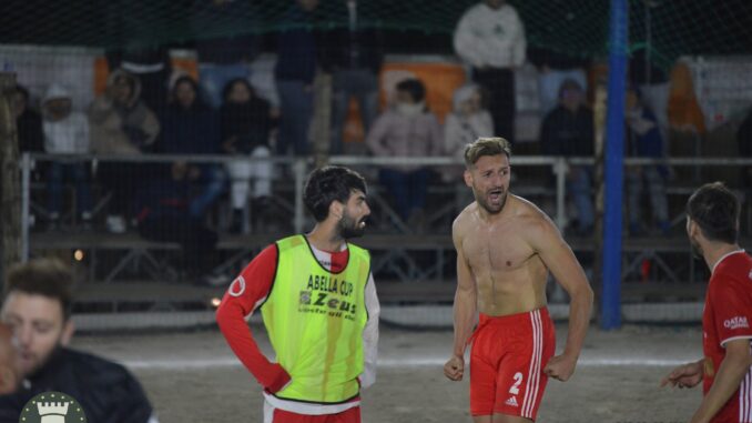 308420253_1121899425425345_3080427579485305208_n