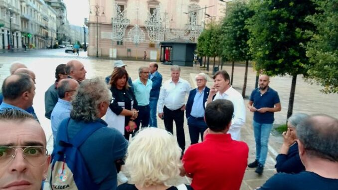 309568516_417109280596230_1990517835456253941_n