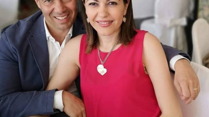 310751790_818357649306302_3776614041180499133_n