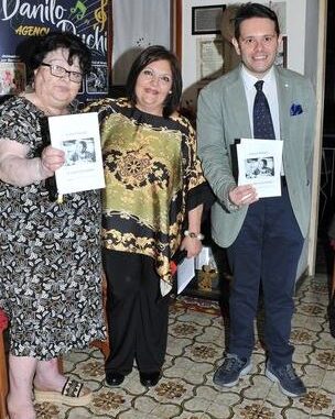 310773520_8796031783747603_5554690645196044053_n