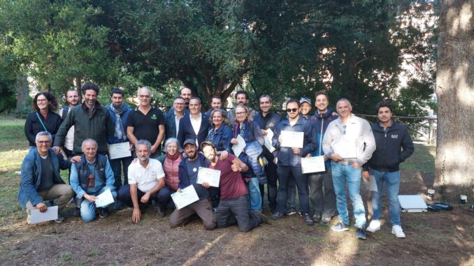 372B8A53-6D2F-44BA-8204-F775B5BF844B