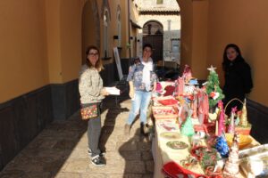 MUGNANO . “Autumn Fest”,  il successo di una manifestazione  negli scatti di Francesco Piccolo