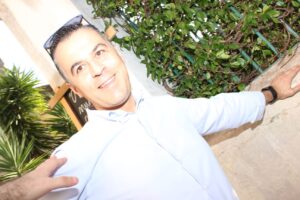 MUGNANO . “Autumn Fest”,  il successo di una manifestazione  negli scatti di Francesco Piccolo