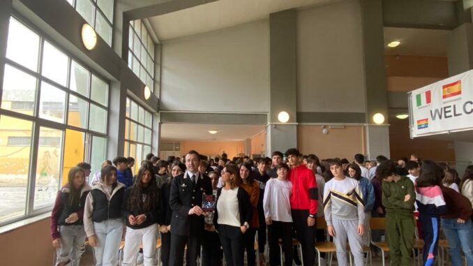 49eeb5ac-1503-4b76-b071-bd70085c1602