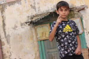 MUGNANO . “Autumn Fest”,  il successo di una manifestazione  negli scatti di Francesco Piccolo