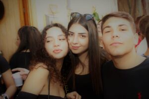 MUGNANO . “Autumn Fest”,  il successo di una manifestazione  negli scatti di Francesco Piccolo