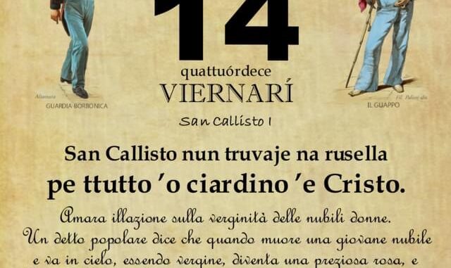 678EB806-BEB6-4D6D-AFC1-11A9AE6F92FE