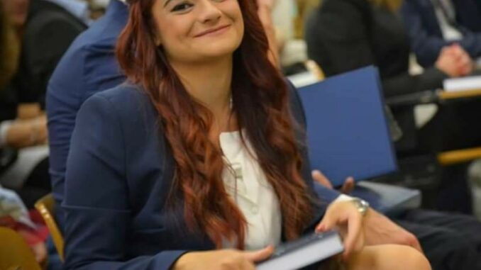 6CA16601-037B-461C-886D-A597A7777AE0