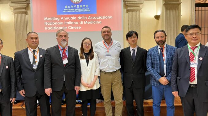 7017f9e9-cda5-4c6b-bd27-eafdc833ff06