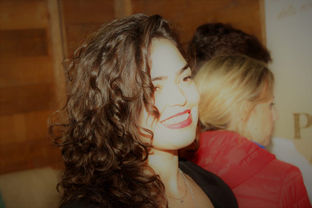 AVELLA. Le foto di un sabato di festa girando per la sagra della Castagna e della nocciola