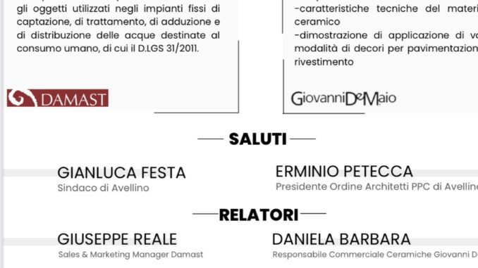 804C6261-8F5B-4BF2-B8B9-BF6F57F015B6