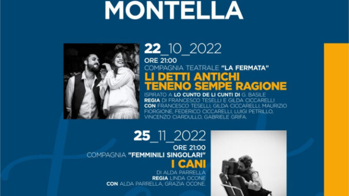 8B684B1A-9B14-452A-A4E8-2CB4DD785325