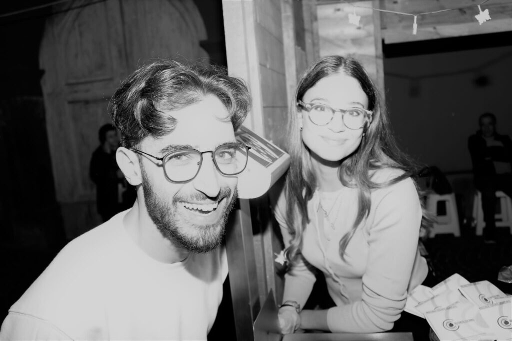 AVELLA. Le foto di un sabato di festa girando per la sagra della Castagna e della nocciola