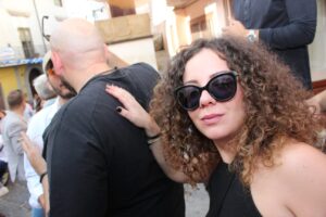 MUGNANO . “Autumn Fest”,  il successo di una manifestazione  negli scatti di Francesco Piccolo