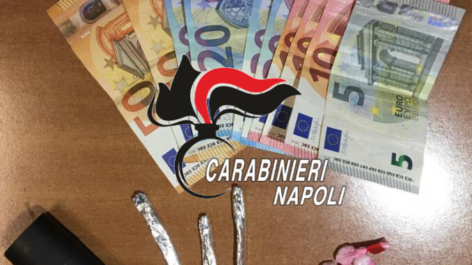 Castello di Cisterna 20.10.22