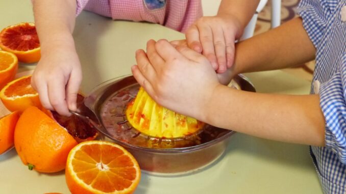 D44EAC0B-BF5A-4252-8D5B-1B225B6F9820