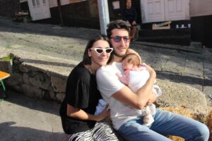 MUGNANO . “Autumn Fest”,  il successo di una manifestazione  negli scatti di Francesco Piccolo