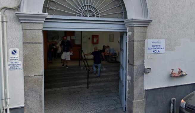 FDE5EF36-47C4-4584-A357-A9B69BAE3D1B