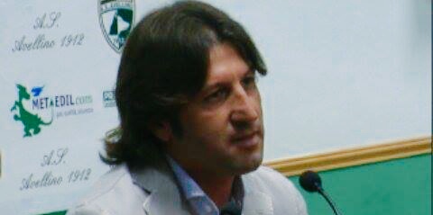 IMG_20221020_074421