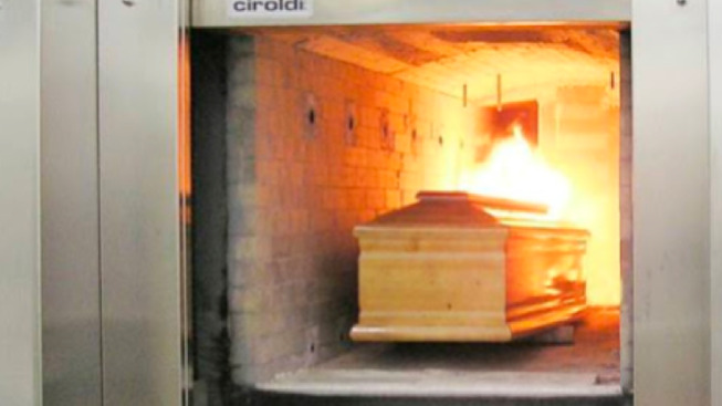 Schermata-2020-03-07-alle-12.17.32-653x367