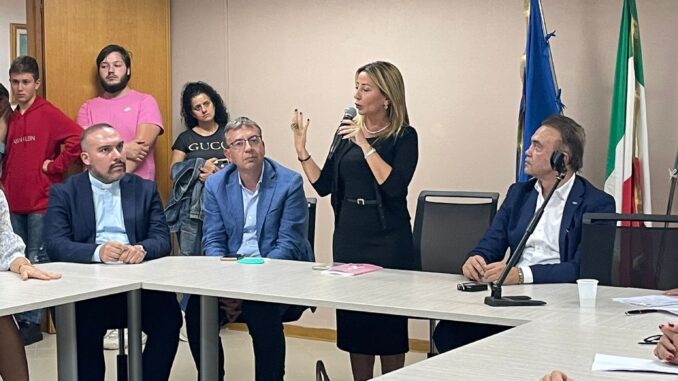 WhatsApp Image 2022-10-05 at 21.24.04