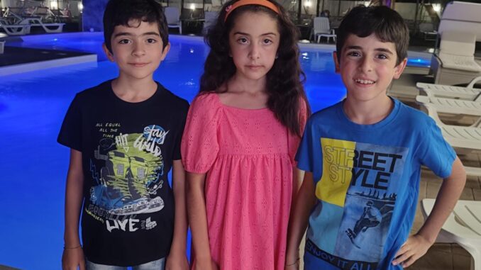 WhatsApp Image 2022-10-14 at 14.38.12