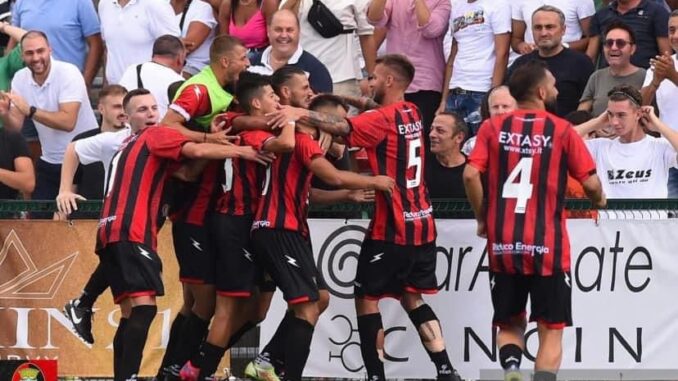 WhatsApp Image 2022-10-14 at 14.52.47 (1)