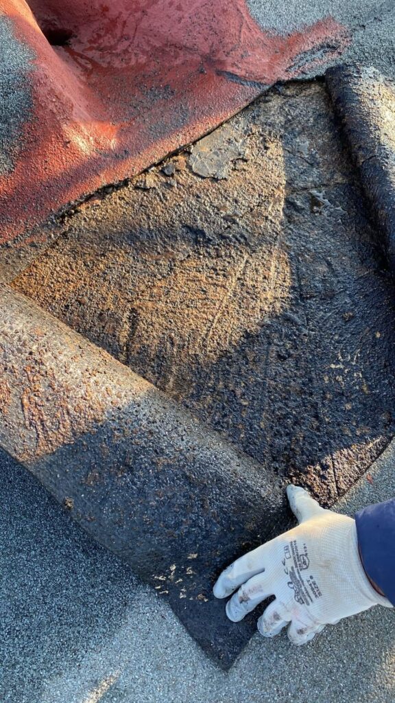 Forino (Av): Palestra Comunale, Sindaco Olivieri Concluso intervento riconsegniamo alla cittadinanza unimportante infrastruttura Forino (Av): Palestra Comunale, Sindaco Olivieri Concluso intervento riconsegniamo alla cittadinanza unimportante infrastruttura